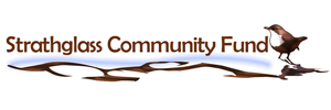Link to Strathglass Community Fund